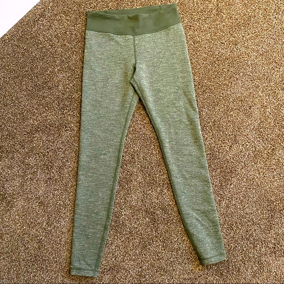 Under Armour pants - Picture 3 of 3